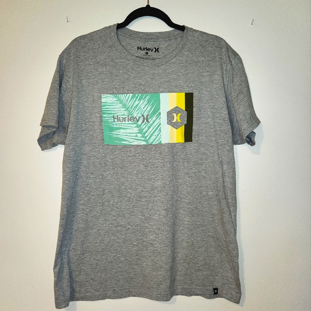 It's a t-shirt